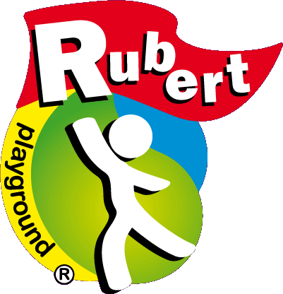 Playrubert